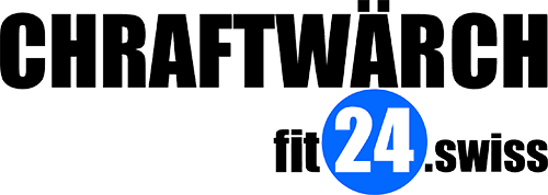 logo-fit24