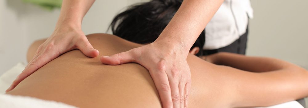 Massage CHRAFTWÄRCH fit24.swiss Massage CHRAFTWÄRCH fit24.swiss