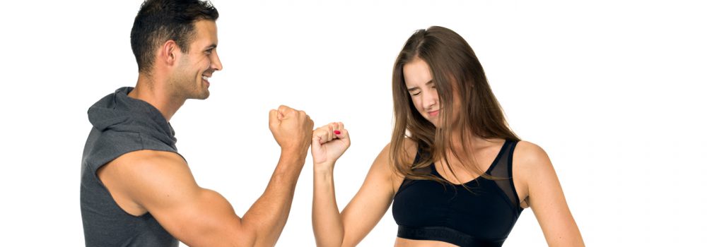 Online Mitgliedschaft CHRAFTWÄRCH fit24.swiss