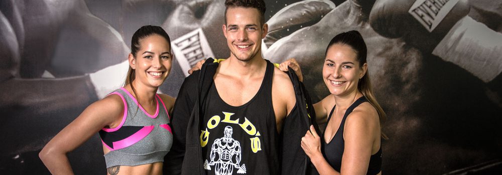 FitnessShop CHRAFTWÄRCH fit24.swiss FitnessShop CHRAFTWÄRCH fit24.swiss